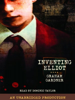 Inventing Elliot