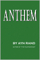 Anthem
