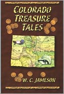 Colorado Treasure Tales