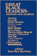 Great Black Leaders (Ser V9)Ppr