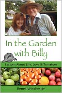 In The Garden With Billy
