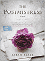 The Postmistress