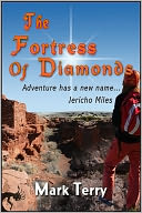 The Fortress Of Diamonds