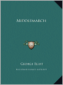 Middlemarch