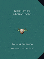 Bulfinch's Mythology
