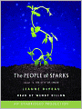 The People of Sparks (Books of Ember Series #2)