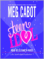 Teen Idol