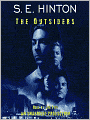 The Outsiders