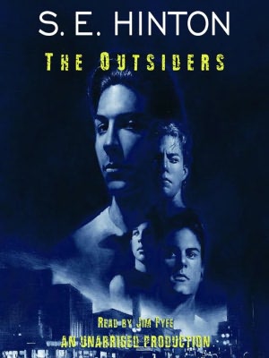 The Outsiders