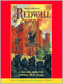 Redwall (Redwall Series #1)
