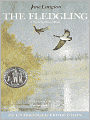 The Fledgling (The Hall Family Chronicles Series)
