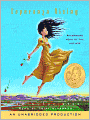 Esperanza Rising