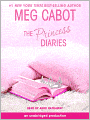 The Princess Diaries (Princess Diaries Series #1)