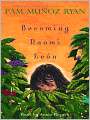 Becoming Naomi Leon