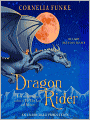 Dragon Rider