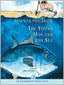 The Young Man and the Sea