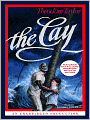 The Cay