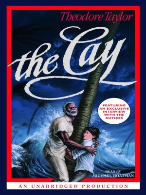 The Cay
