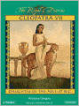 Cleopatra VII: Daughter of the Nile, Egypt, 57 B. C.
