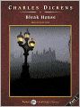 Bleak House