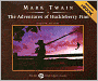 The Adventures of Huckleberry Finn [With Bonus E-Book]