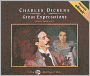 Great Expectations