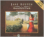 Mansfield Park [With eBook]