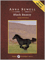 Black Beauty