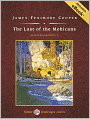 The Last of the Mohicans