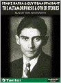 The Metamorphosis and Other Stories