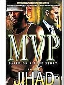 MVP