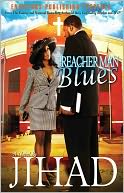 PREACHERMAN BLUES