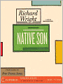 Native Son