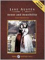 Sense and Sensibility