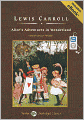 Alice's Adventures in Wonderland