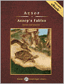 Aesop's Fables