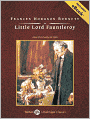 Little Lord Fauntleroy