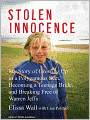 Stolen Innocence: My Story of Growing Up in a Polygamous Sect, Becoming a Teenage Bride, and Breaking Free of Warren Jeffs