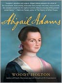 download Abigail Adams book