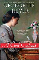 Civil Contract