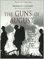 The Guns of August