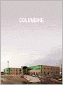 Columbine