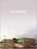 Columbine by Dave Cullen: Audio Book Cover