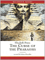 The Curse of the Pharaohs (Amelia Peabody Series #2)