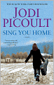 Sing You Home