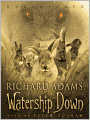 Watership Down