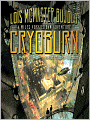 CryoBurn