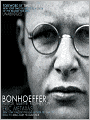 Bonhoeffer: Pastor, Martyr, Prophet, Spy