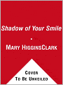 The Shadow of Your Smile