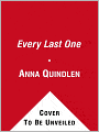 Every Last One